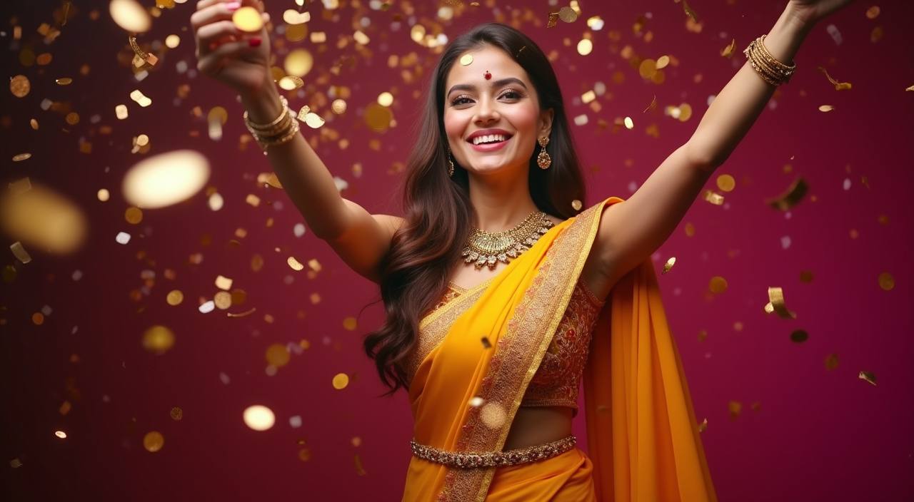 rajoshree Explore engaging slots and classic casino tables