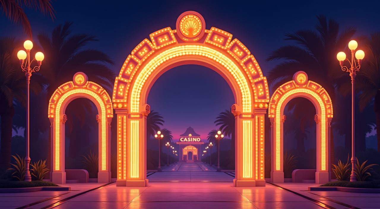rajoshree Open your rajoshree account to access the full lobby