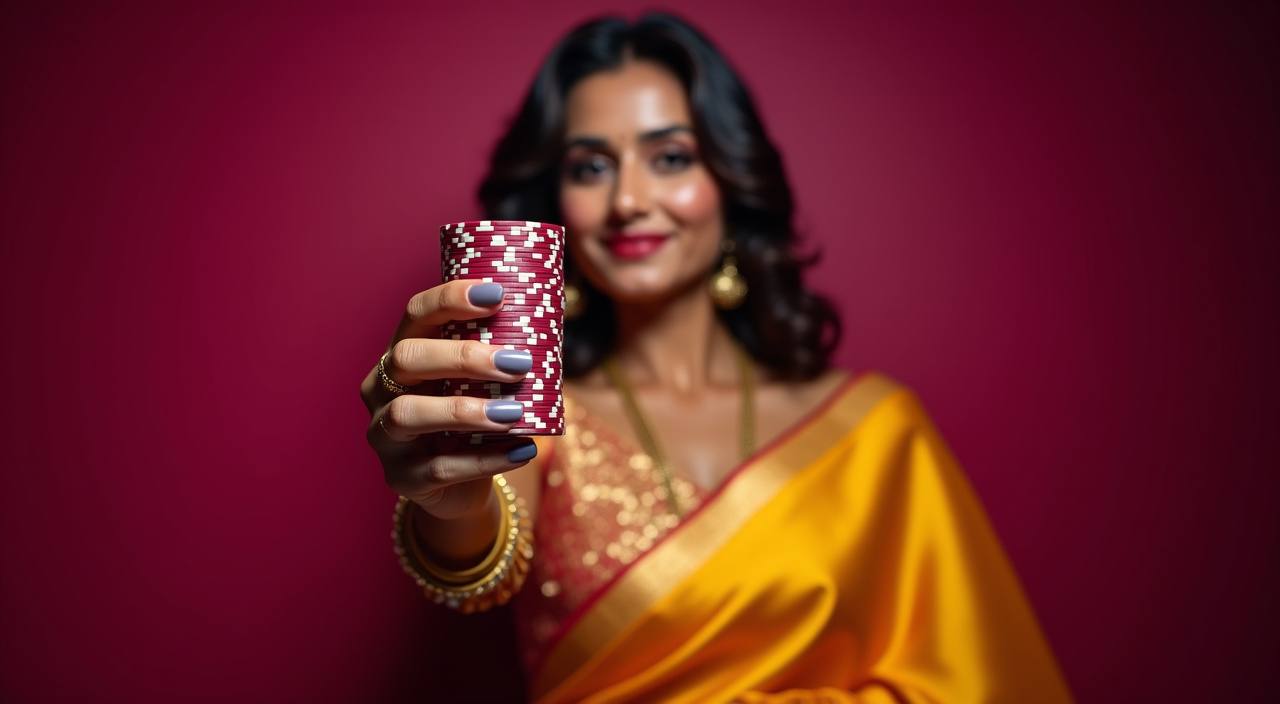 rajoshree Use rajoshree seamlessly on mobile or desktop devices
