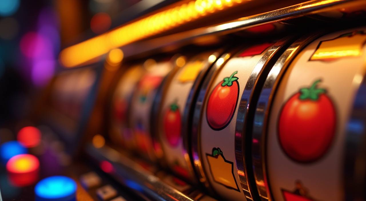 rajoshree Ensuring fair game outcomes and transparent play