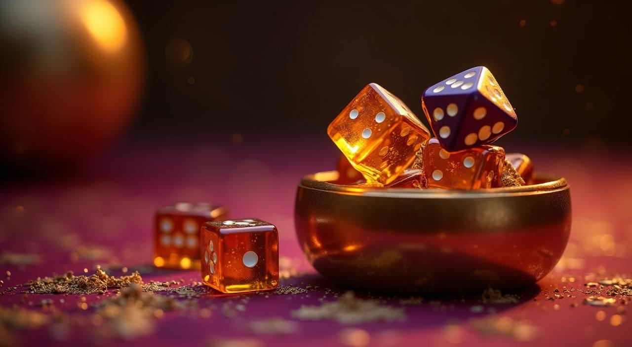 rajoshree Experience rajoshree casino with Turbo Blackjack and Live Andar Bahar