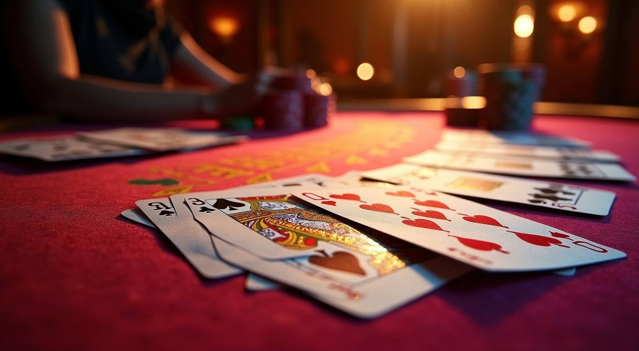 rajoshree Open your account and explore rajoshree casino’s live and slot games